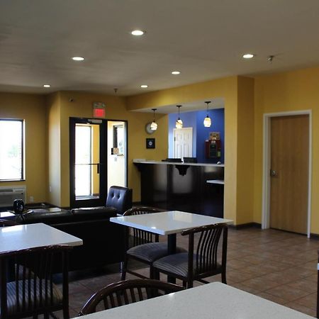 Home Gate Inn & Suites Southaven Εξωτερικό φωτογραφία