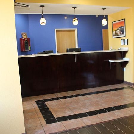 Home Gate Inn & Suites Southaven Εξωτερικό φωτογραφία