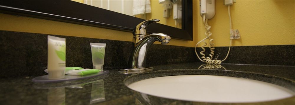 Home Gate Inn & Suites Southaven Εξωτερικό φωτογραφία