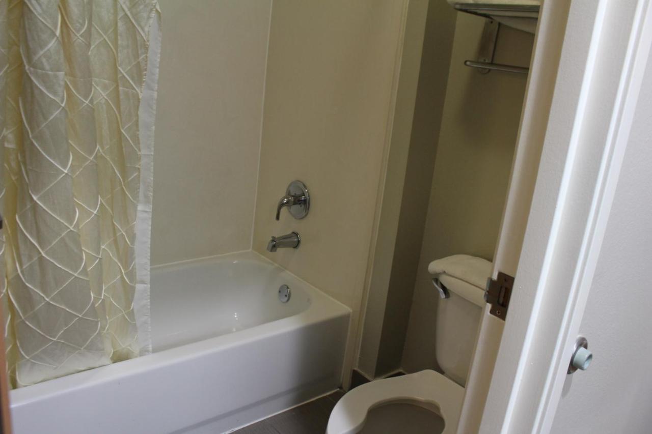 Home Gate Inn & Suites Southaven Εξωτερικό φωτογραφία