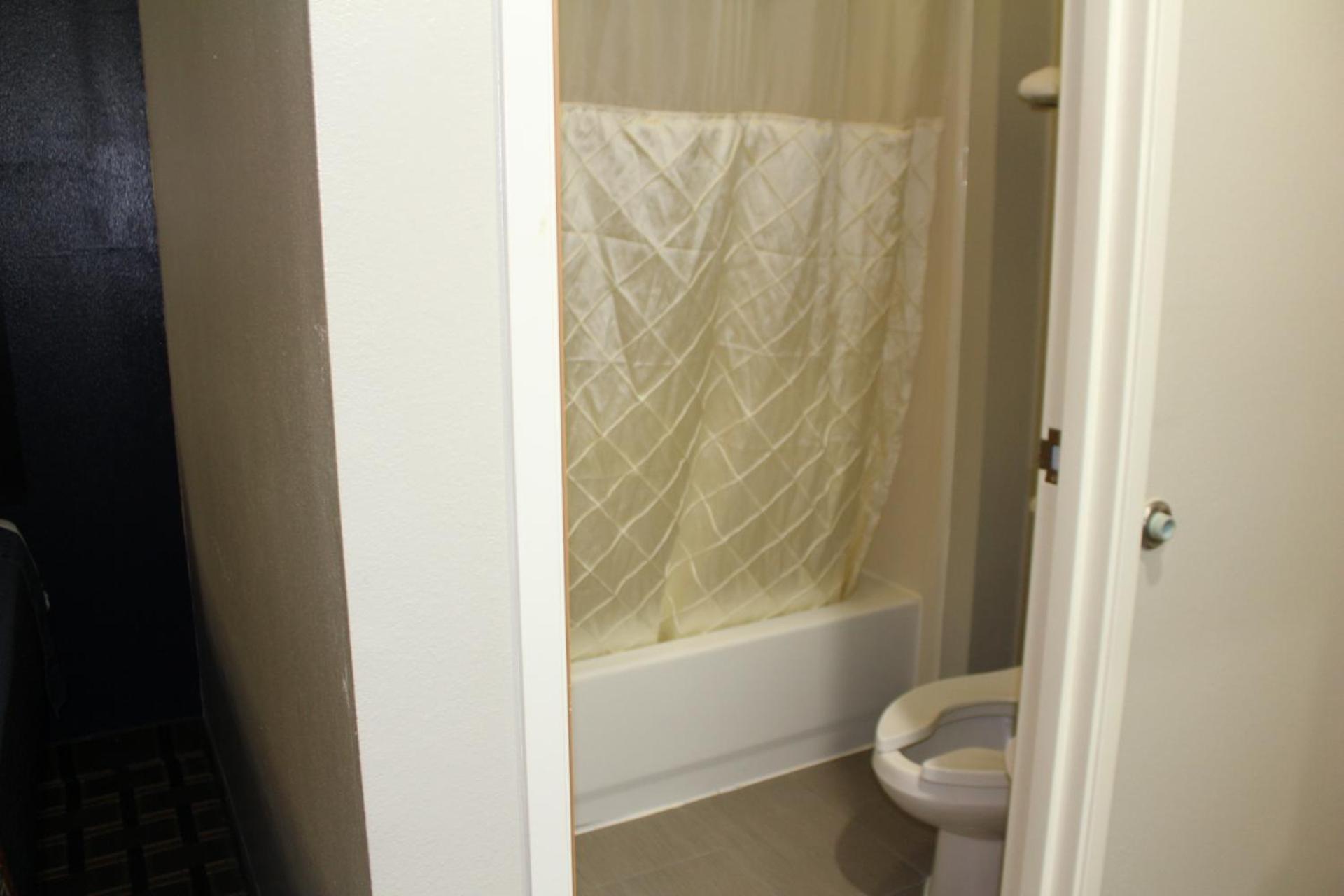 Home Gate Inn & Suites Southaven Εξωτερικό φωτογραφία